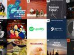 Deretan-Konten-Ramadan-di-Spotify-untuk-Temani-Ngabuburitmu-Audio-Drama-hingga-Ruang-Pengakuan.jpg