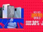 Deretan-Produk-realme-di-1010-Shocktober-Deals-Mulai-dari-Smartphone-hingga-AIoT-Simak-Diskonnya.jpg