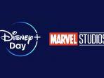 Deretan-Serial-Marvel-Baru-yang-Diumumkan-di-Disney-Day-Apa-Saja.jpg