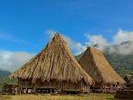 Desa-Adat-Wologai-di-Ende-NTT.jpg