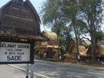 Desa-Sade-Sade-Village-Lombok-Tengah.jpg