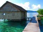 Desa-Wisata-Sauwandarek-Raja-Ampat.jpg