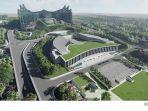 Desain-istana-negara-di-Ibu-Kota-Negara-yang-baru.jpg