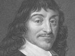 Descartes.jpg