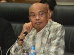 Desmond-Junaidi-Mahesa-222.jpg