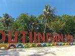 Destinasi-wisata-Pulau-dutungan-di-Kabupaten-Barru-Sulsel.jpg