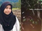 Detik-detik-Pelaku-Bunuh-Nia-Kurnia-Sari-Gadis-Penjual-Gorengan-Dikejar-Polisi-Takut-Lari-ke-Hutan.jpg