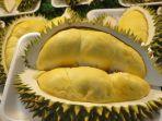 INILAH Orang-orang yang Tak Disarankan Makan Durian, Bisa Berbahaya Jika Nekat Konsumsi