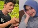 Devid-Ai-Lesmana-dan-Nindi-Putri-Marifah.jpg