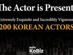 Dewan-Film-Korea-Luncurkan-Website-The-Actor-is-Present.jpg
