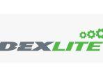 Dexlite-ss.jpg