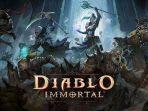 Diablo-Immortal.jpg