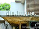 Dialogue-Cafe-di-Kemang-Jakarta-Selatan2.jpg