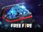 Diamond-Free-Fire-Sumber-Free-Fire.jpg