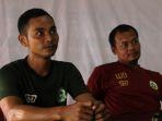 Dian-Irawan-kiri-Persikabo-Wawan-Dermawan.jpg