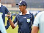 Didik-Ludiyanto-asisten-pelatih-Persela-Lamongan.jpg
