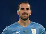 Diego-Godin-111.jpg
