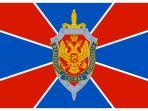 Dinas-Keamanan-Federal-Rusia-FSB.jpg