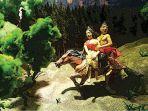 Diorama-Penculikan-Ken-Dedes-oleh-Tunggul-Ametung-di-Museum-Mpu-Purwa.jpg