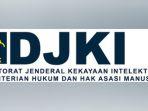 Direktorat-Jenderal-Kekayaan-Intelektual-DJKI-dd.jpg