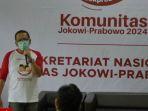 Direktur-Eksekutif-Indo-Barometer-M-Qodari.jpg