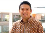 Direktur-Keuangan-PT-Unilever-Indonesia-Tbk-Arif-Hudaya.jpg