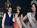 Direktur-Kreatif-Miss-Supranational-Andre-Sleigh.jpg