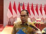 Direktur-Perlindungan-Warga-Negara-Indonesia-WNI-Kemenlu-Judha.jpg