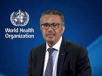 Dirjen-WHO-Tedros-Adhanom.jpg