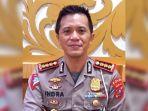 Dirlantas-Polda-Sumut-Kombes-Pol-Indra-Darmawan-Irianto.jpg
