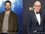 Dirumorkan-akan-Muncul-di-Doctor-Strange-2-Begini-Tanggapan-Ryan-Reynolds-dan-Patrick-Stewart.jpg