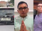 Disebut-Alumni-UI-Pihak-UI-Buka-Suara-Soal-Arie-Febriant-Ludahi-Pengendara-Lain-sampai-Viral.jpg
