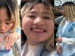 Disebut-Mirip-Wibu-Begini-Potret-Zara-Anak-Ridwan-Kamil-Pamerkan-Rambut-Pirang-saat-Idul-Fitri.jpg