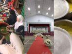 Ditipu-Katering-Acara-Nikah-Kacau-sampai-Keluarga-Masak-Sendiri-1-Lauk-Saja-Uang-Rp43-Juta-Amblas.jpg