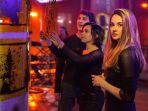 Divergent-2014.jpg