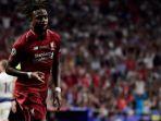 Divock-Origi-1134455.jpg