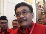 Djarot-Saiful-Hidayat-2.jpg