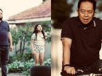 Lebih Kaya dari Raffi Ahmad, Ini Sumber Kekayaan Djoni Rosadi Ayah Andika Rosadi-Mertua Nisya Ahmad