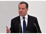 Dmitry-Medvedev.jpg