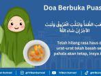 Doa-Buka-Puasa-Ramadhan-Sesuai-Hadist-Selain-Allahuma-Lakasumtu.jpg