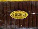 Dodol-Durian-1.jpg