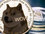 Dogecoin
