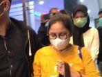 Dokter-Lois-keluar-dari-ruang-penyidik-Ditreskrimsus-Polda-Metro-Jaya.jpg