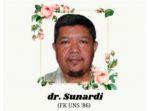 Dokter-Sunardi-223.jpg