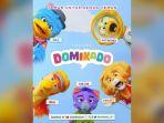 DOMIKADO Tayangkan Episode 10: Metamorfosa Lala