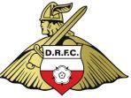 Doncaster-Rovers-22.jpg