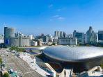 Dongdaemun-Design-Plaza-DDP.jpg