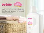 Doodle-Baby-Laundry-Detergent.jpg