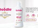 Doodle-Baby-Lotion.jpg