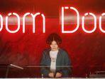 Doom-Doom.jpg